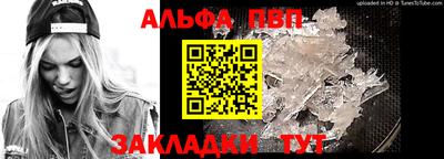 гидропоника Изобильный