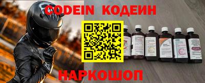 гидропоника Изобильный