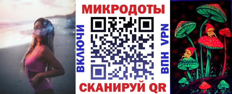 купить   Сланцы  Галлюциногенные грибы MAGIC MUSHROOMS 